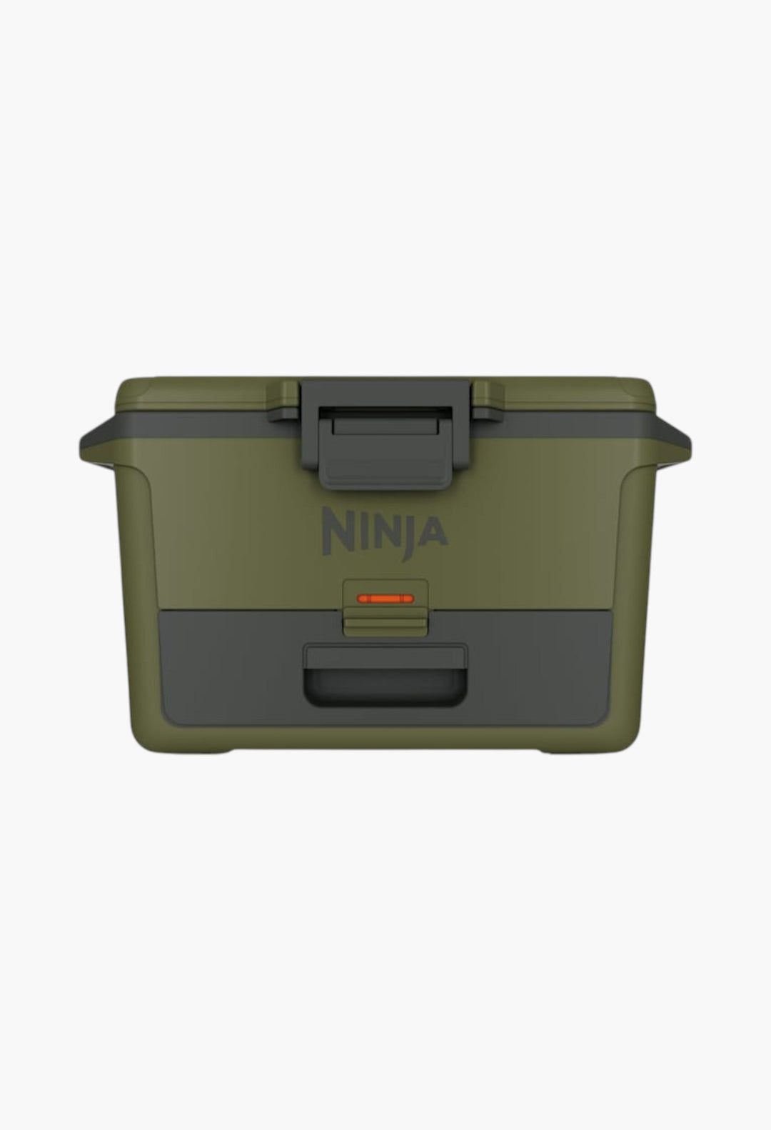 Ninja FrostVault™ 50qt Cooler in Poolside Punch - GLAM MODA