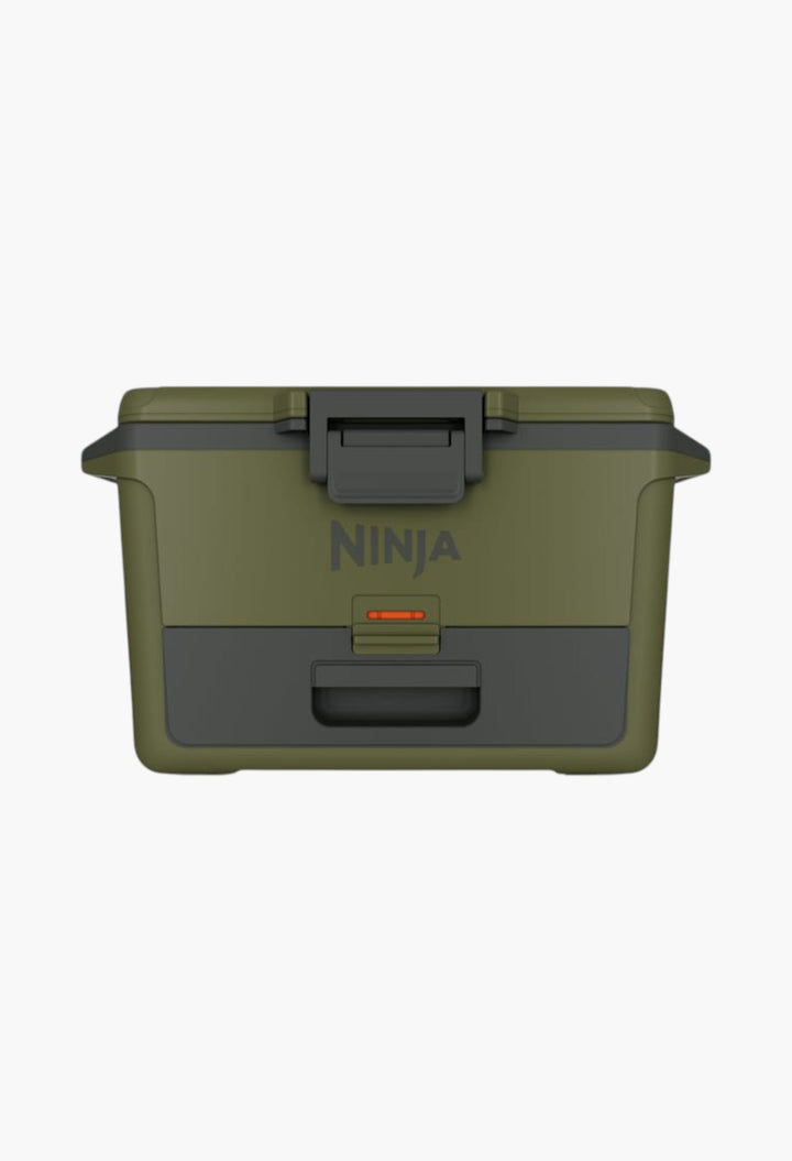 Ninja FrostVault™ 50qt Cooler in Poolside Punch - GLAM MODA