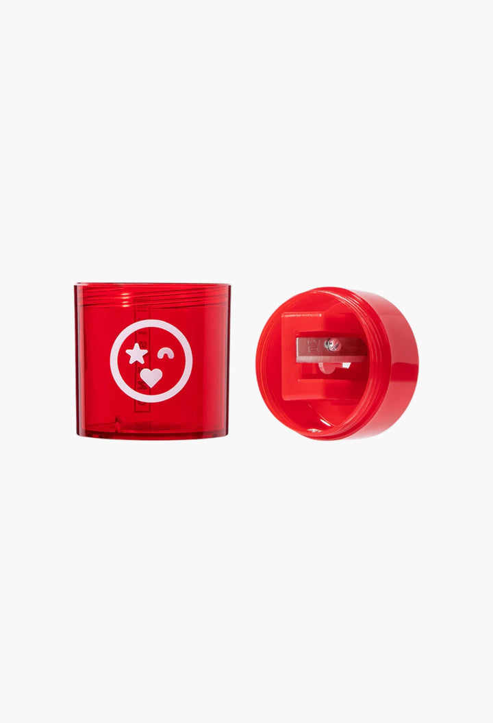 On Point Pencil Sharpener - GLAM MODA
