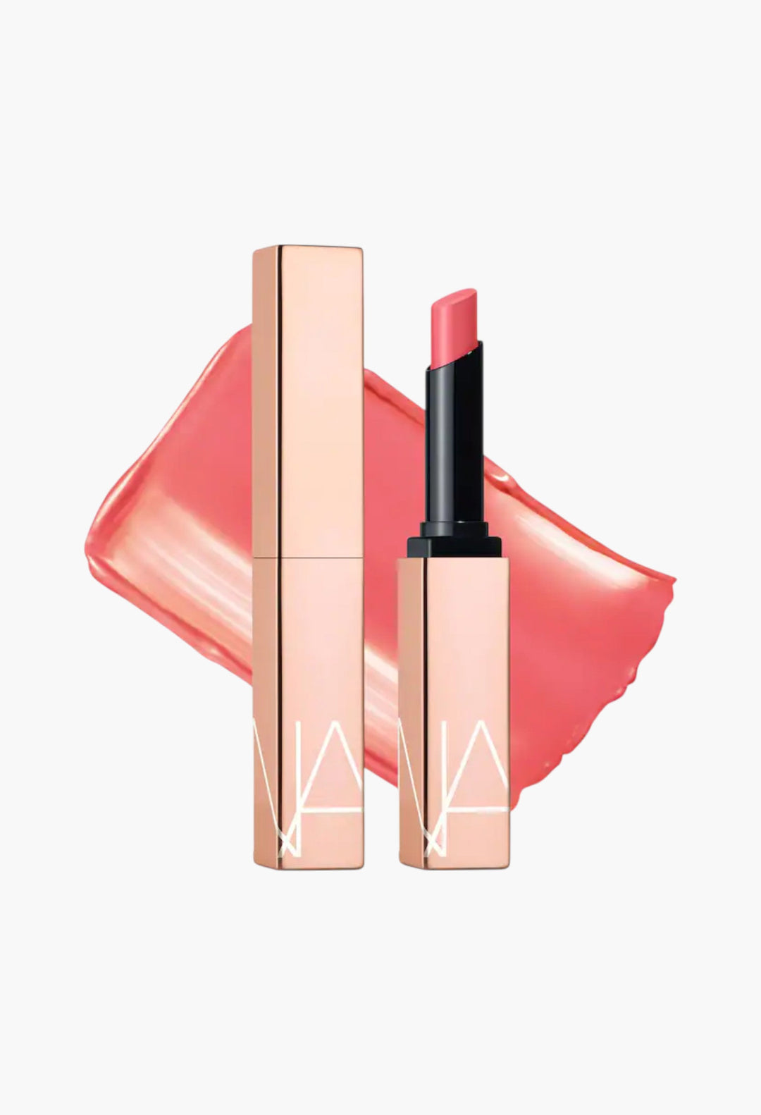 Afterglow Sensual Shine Hydrating Lipstick - GLAM MODA