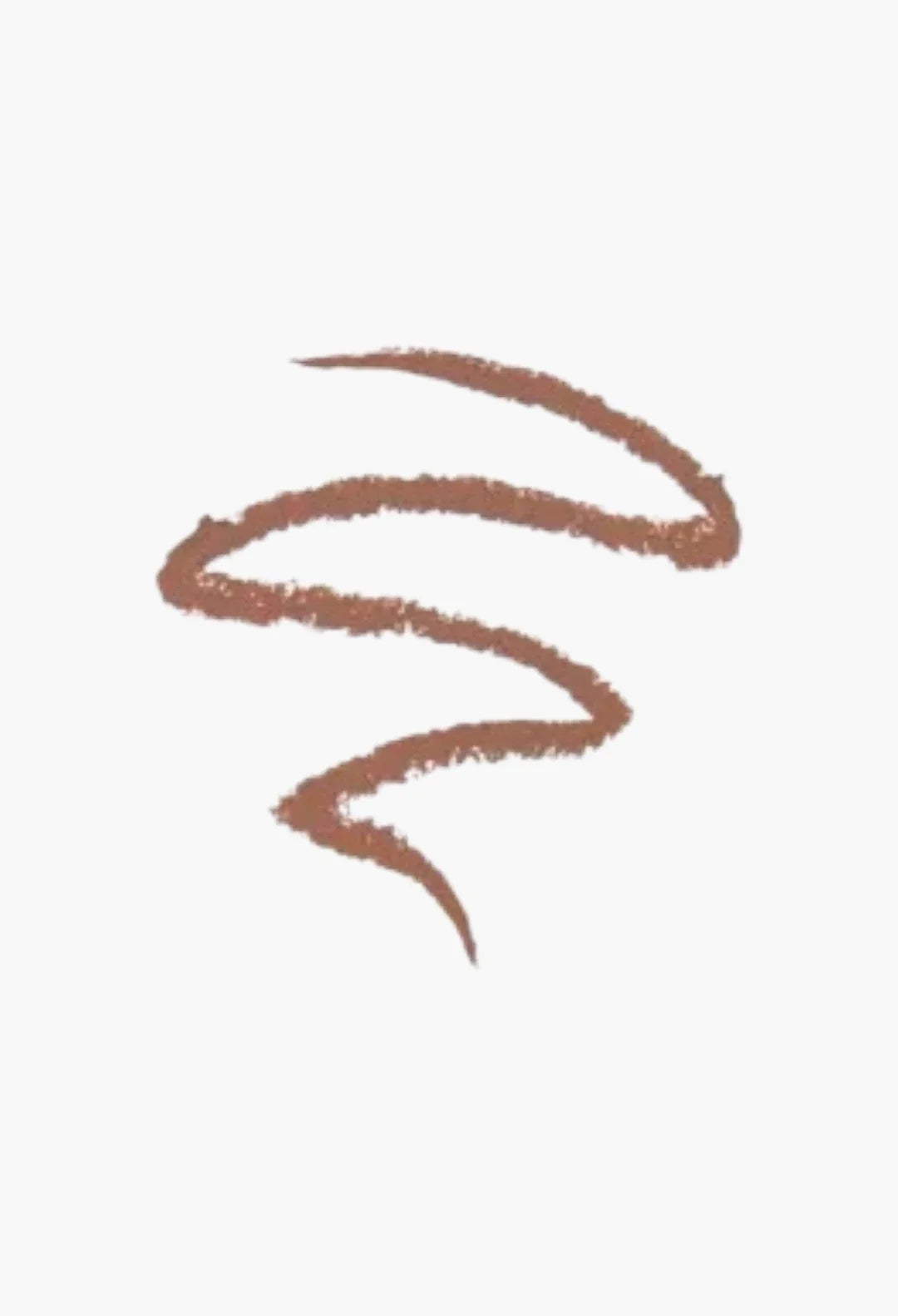 Sculpt and Shade Lip Pencil