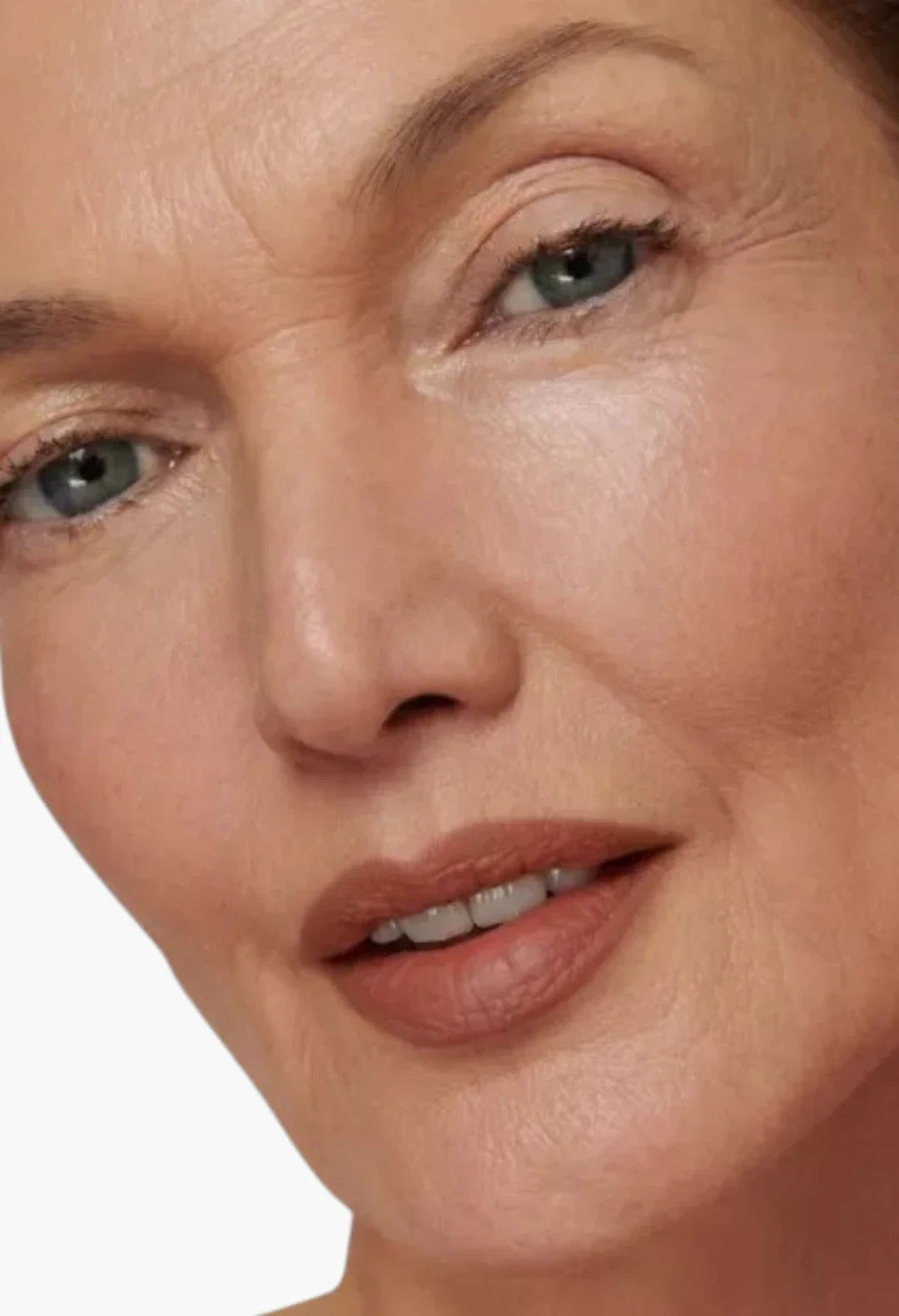 Sculpt and Shade Lip Pencil