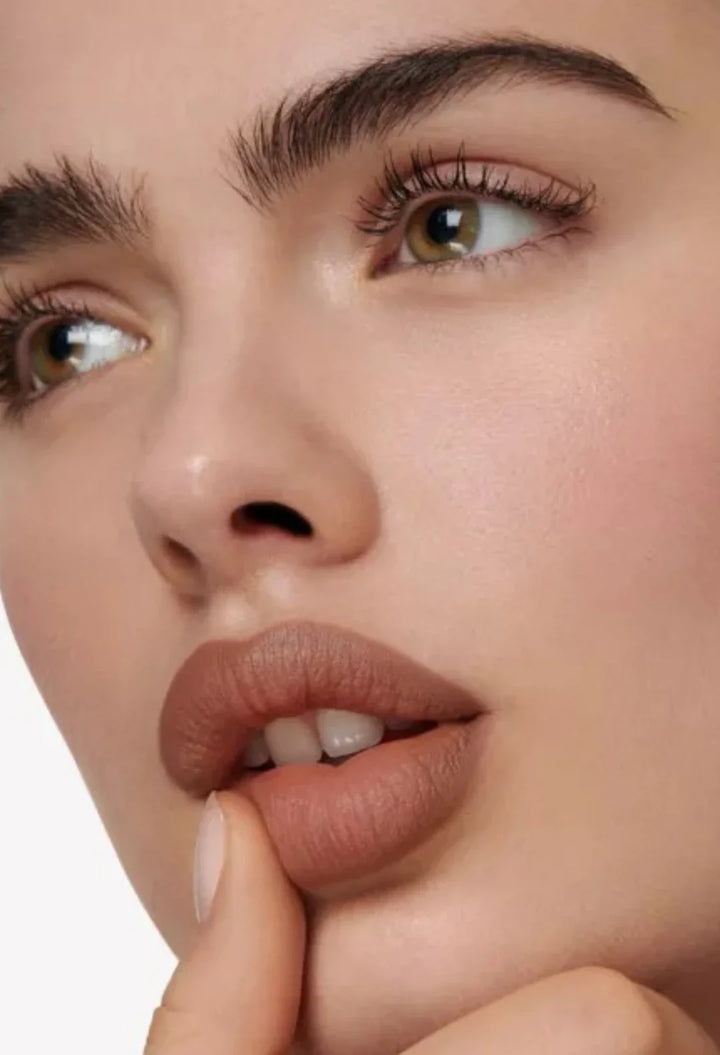 Sculpt and Shade Lip Pencil