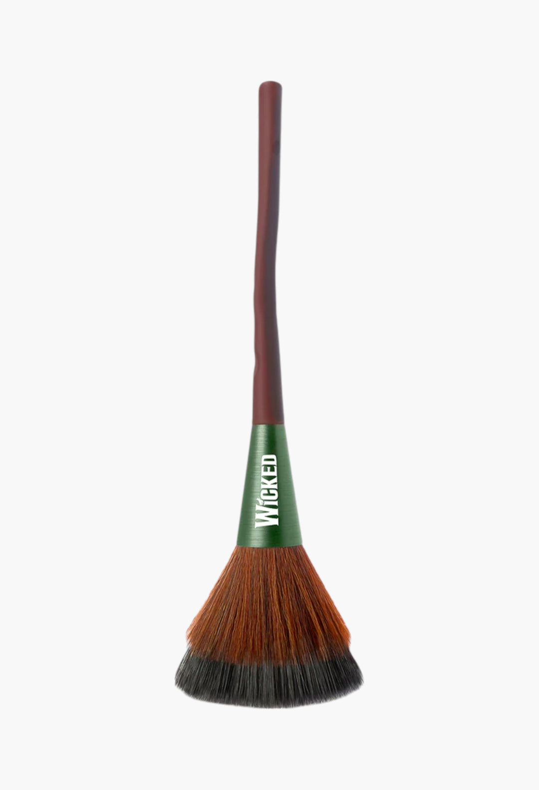 One/Size X Wicked Off The Handle Complexion Brush - GLAM MODA