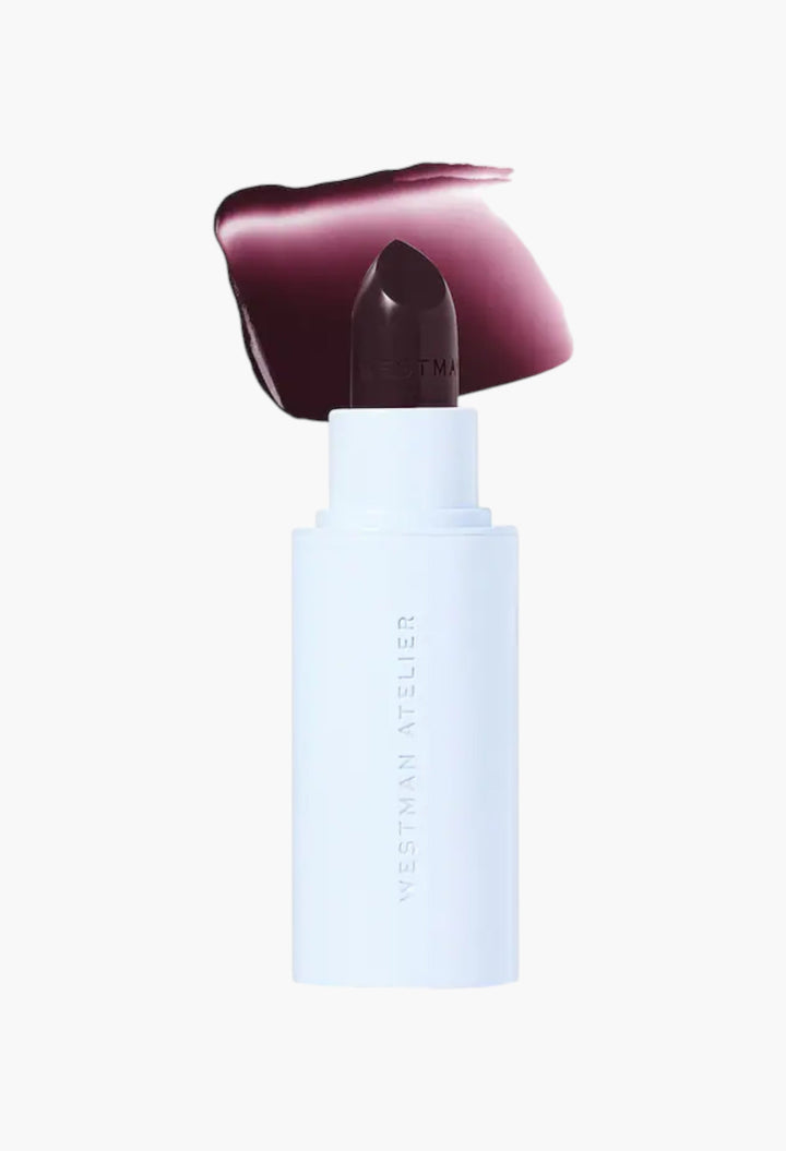 HydroBalm Sheer Tinted Lipstick with Peptides and Hyaluronic Acid - GLAM MODA