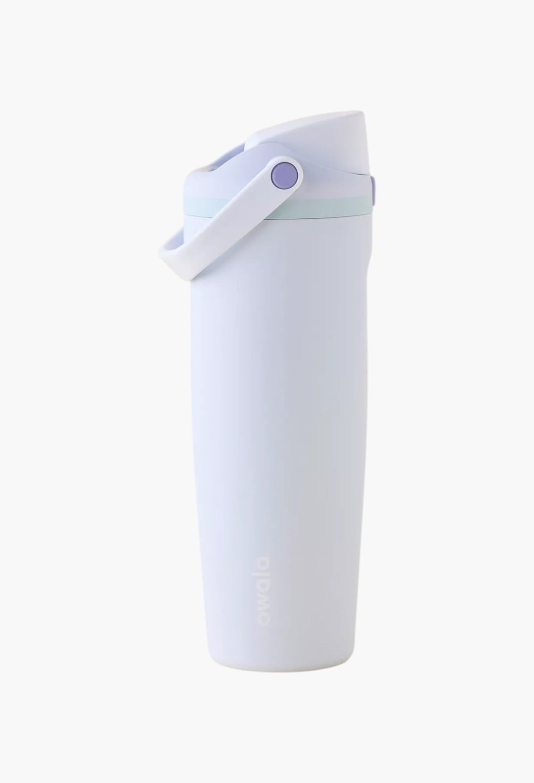 Owala FreeSip® Sway 30 oz Water Bottle - GLAM MODA