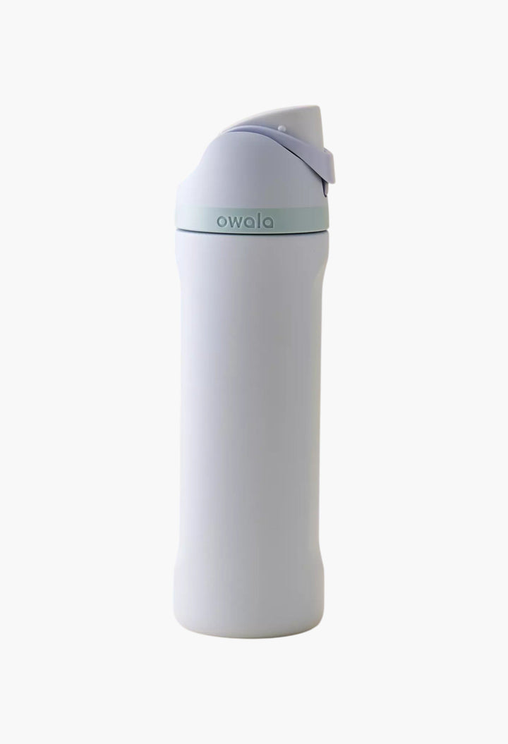 Owala FreeSip 24 oz Water Bottle - GLAM MODA