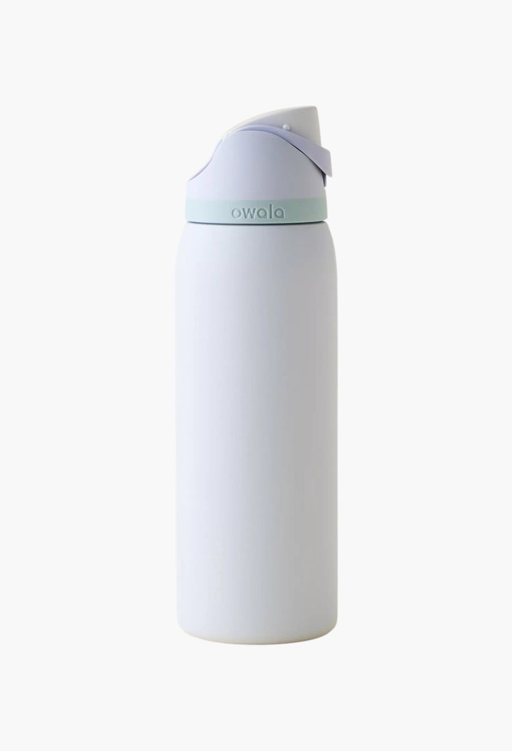 Owala FreeSip 40 oz Water Bottle - GLAM MODA