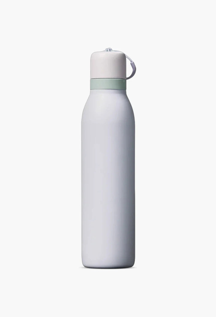 FreeSip® Twist