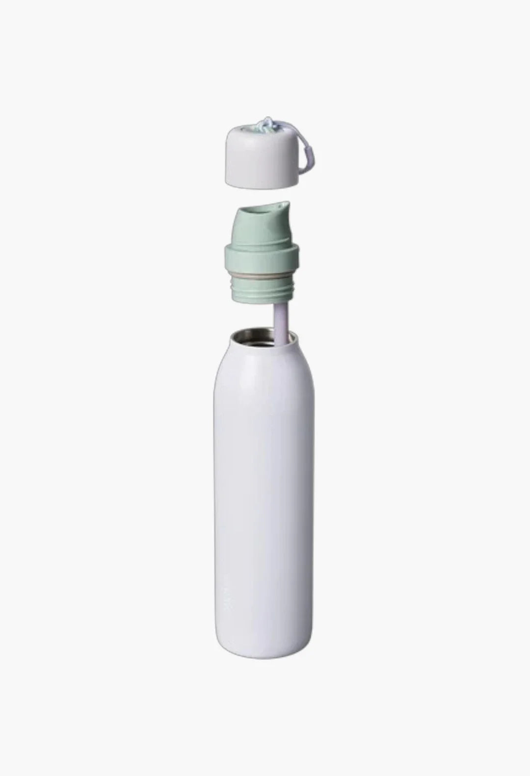 FreeSip® Twist