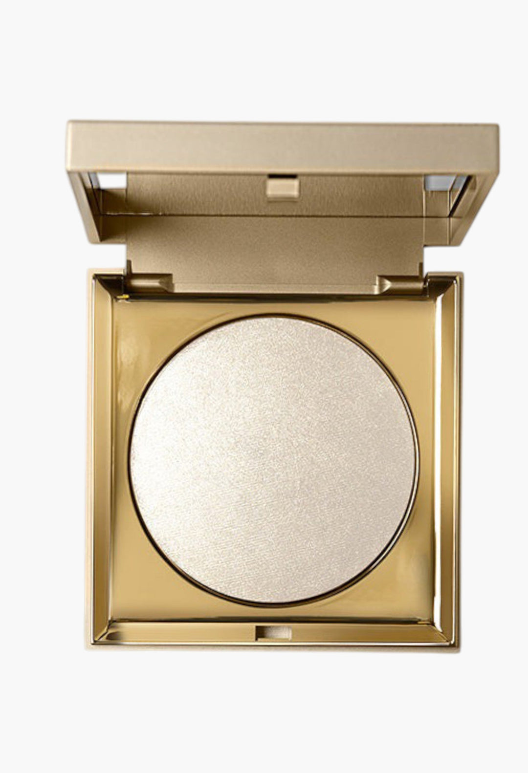 Heaven's Hue Highlighter