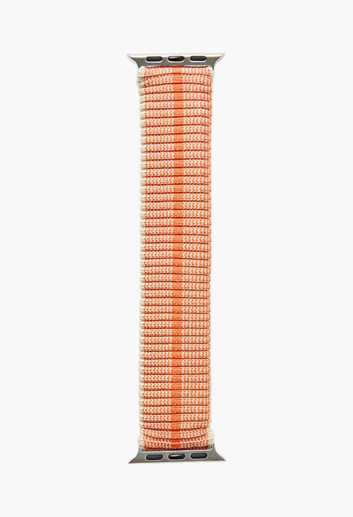Orange Crush - Sonix Apple Watch Band - GLAM MODA