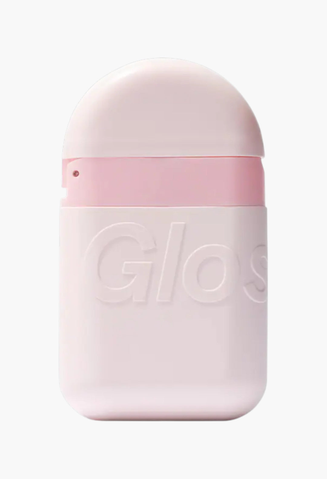Glossier - Hand Cream - GLAM MODA