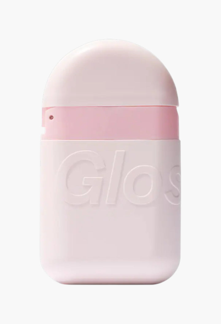 Glossier - Hand Cream - GLAM MODA