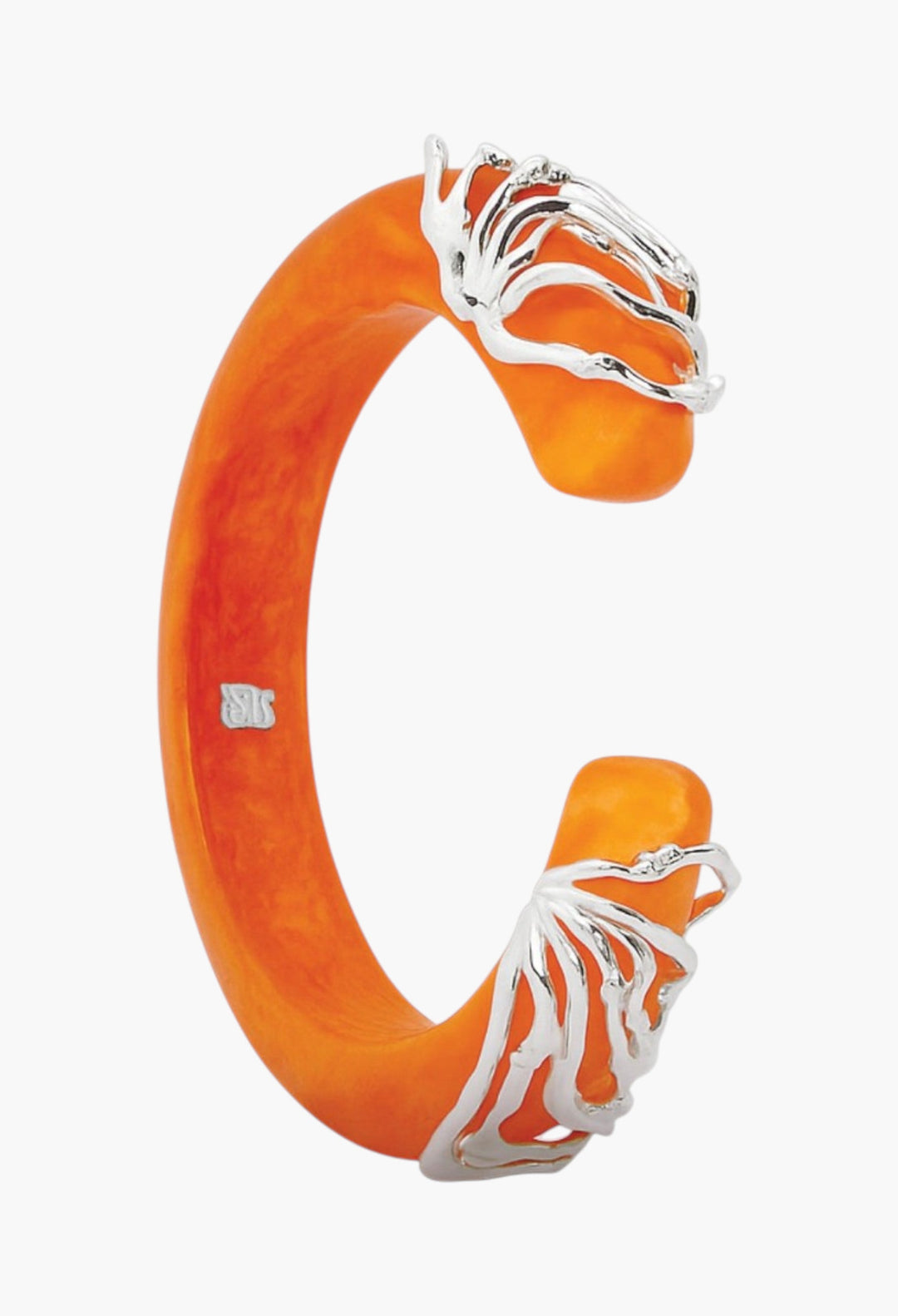 Serenity Bangle