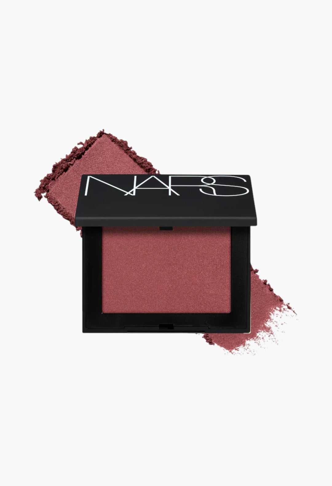 Talc-Free Powder Blush - GLAM MODA