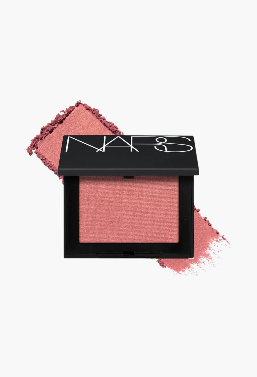 Talc-Free Powder Blush - GLAM MODA