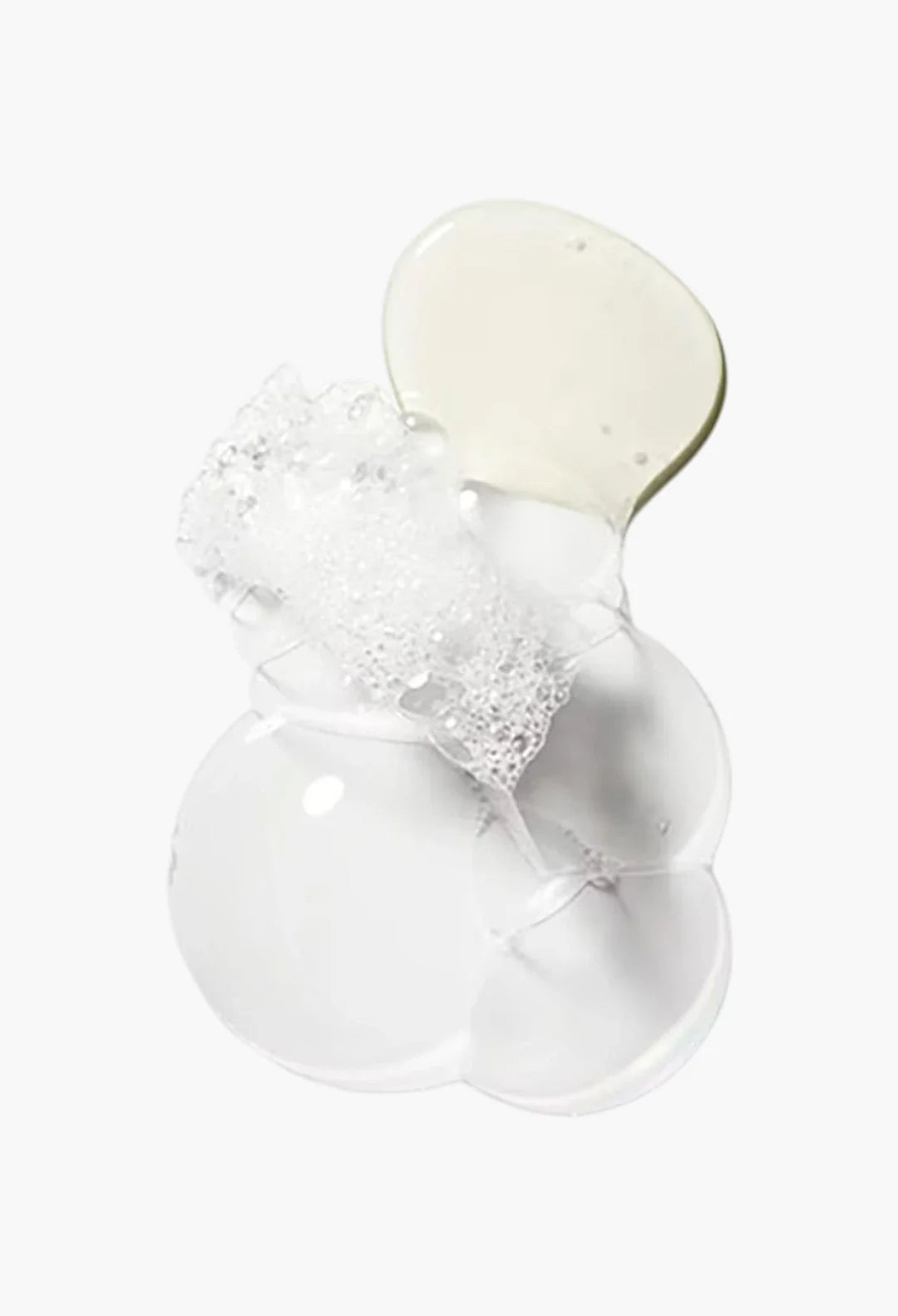 Revitalizing Hand Wash