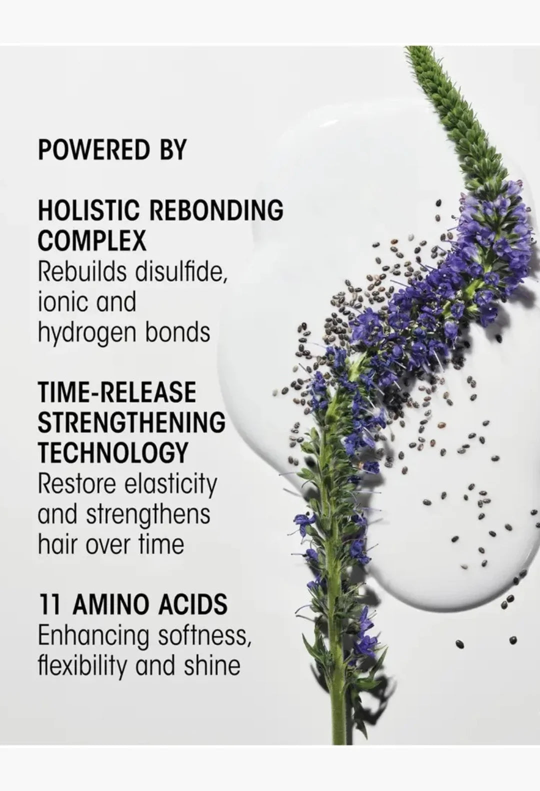 Hair Alchemy Bond Building Elixir