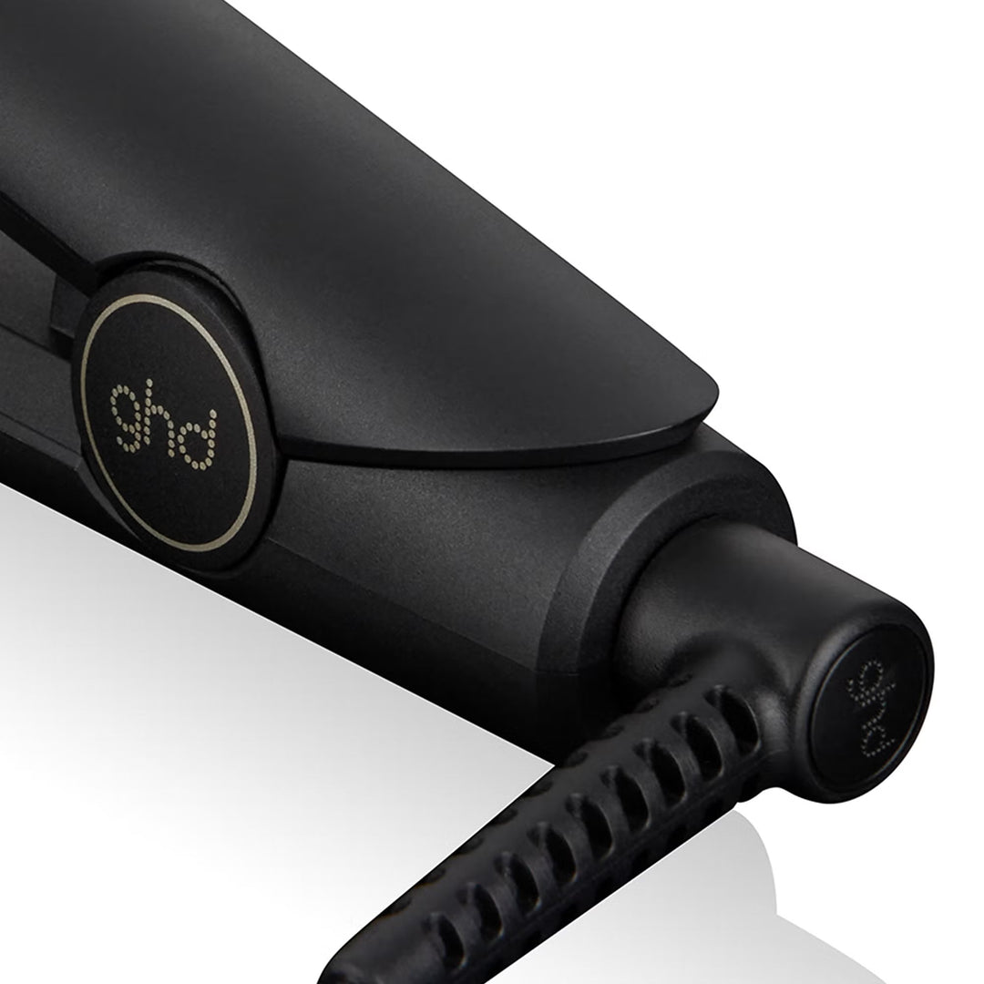 Original - Hair Straightener - GLAM MODA
