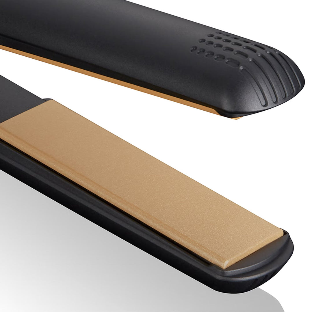 Original - Hair Straightener - GLAM MODA
