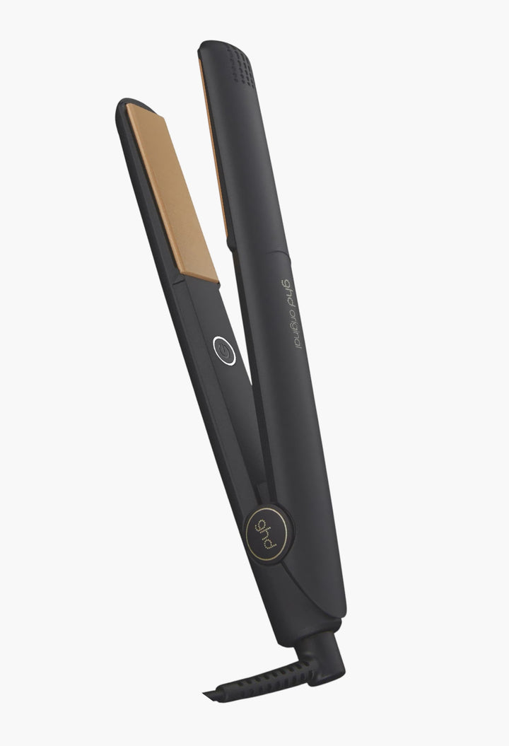 Original - Hair Straightener - GLAM MODA
