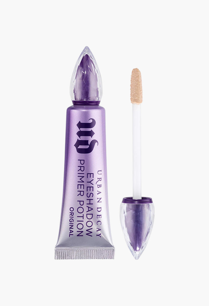Eyeshadow Primer Potion - GLAM MODA