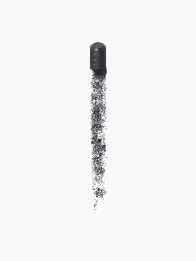 Oscuro - Eye Stylus Shadow Stick - GLAM MODA