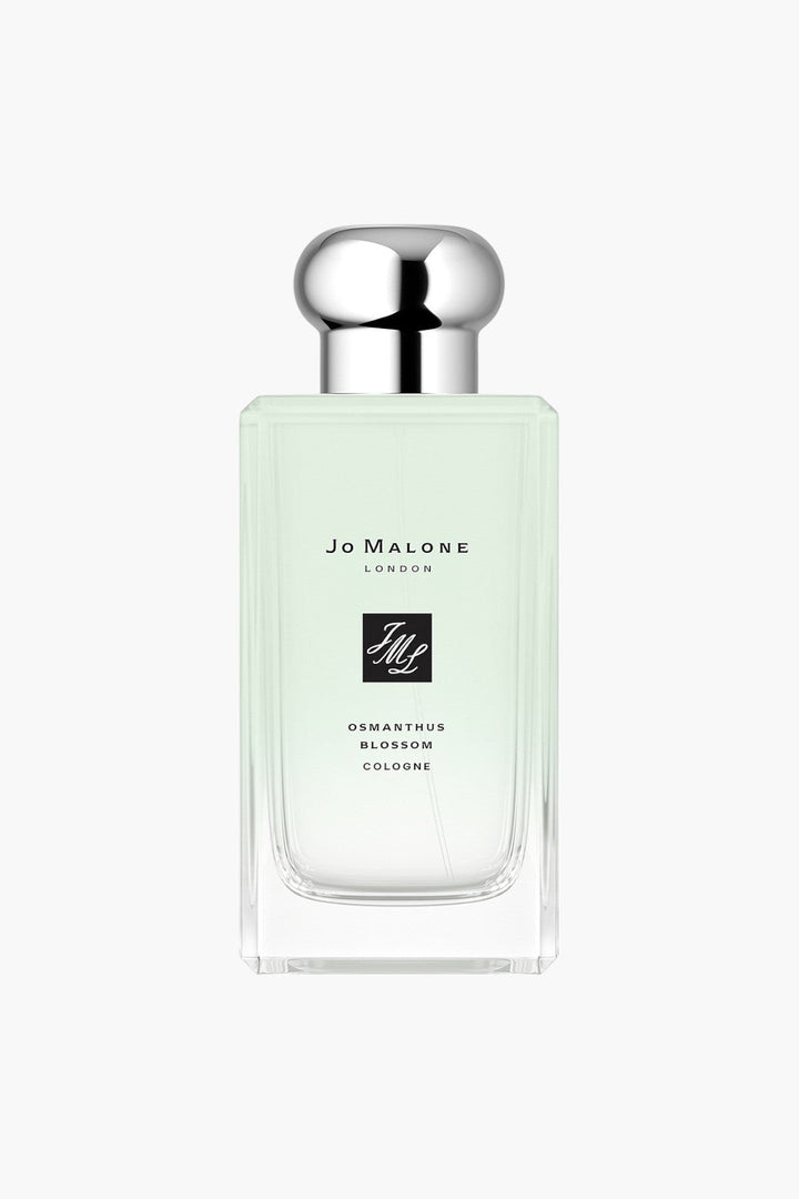 Osmanthus Blossom Perfume - GLAM MODA