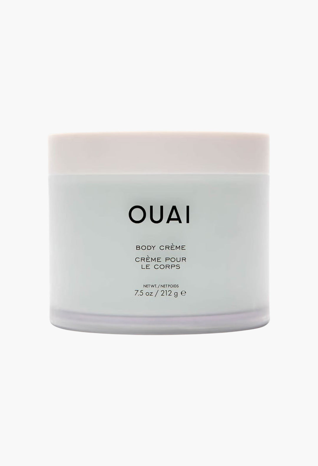 Ouai Body Creme 212g - GLAM MODA