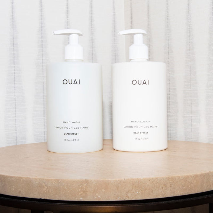 Ouai Hand Lotion - GLAM MODA
