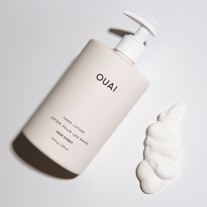 Ouai Hand Lotion - GLAM MODA