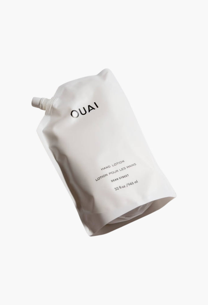 Ouai Hand Lotion - GLAM MODA