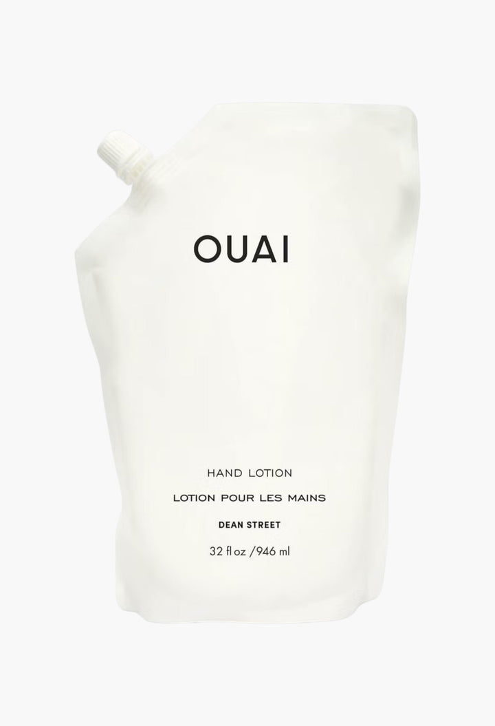 Ouai Hand Lotion - GLAM MODA