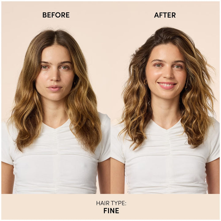 Ouai Wave Spray - GLAM MODA