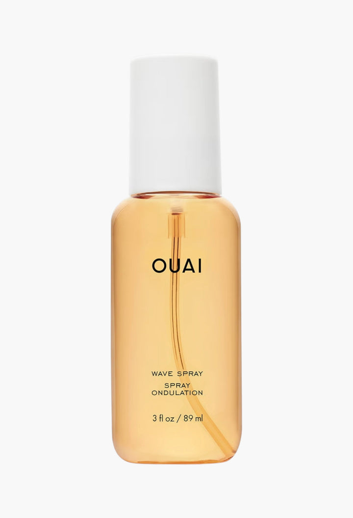 Ouai Wave Spray - GLAM MODA