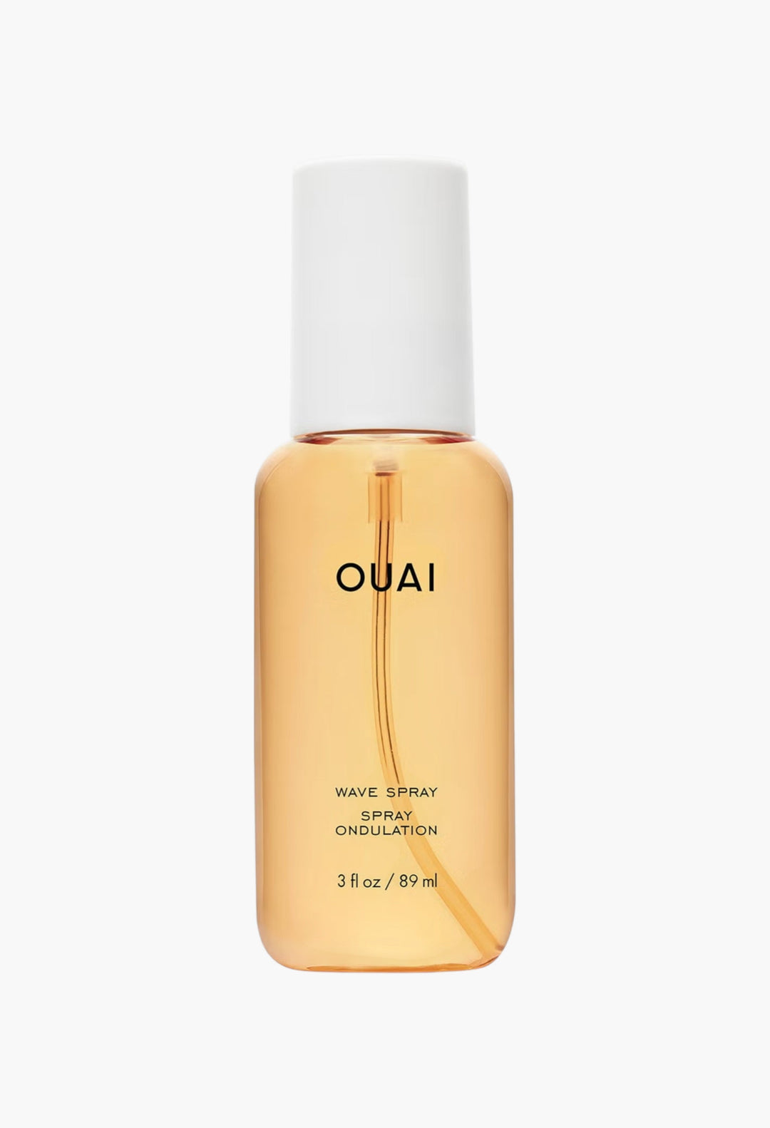 Ouai Wave Spray - GLAM MODA