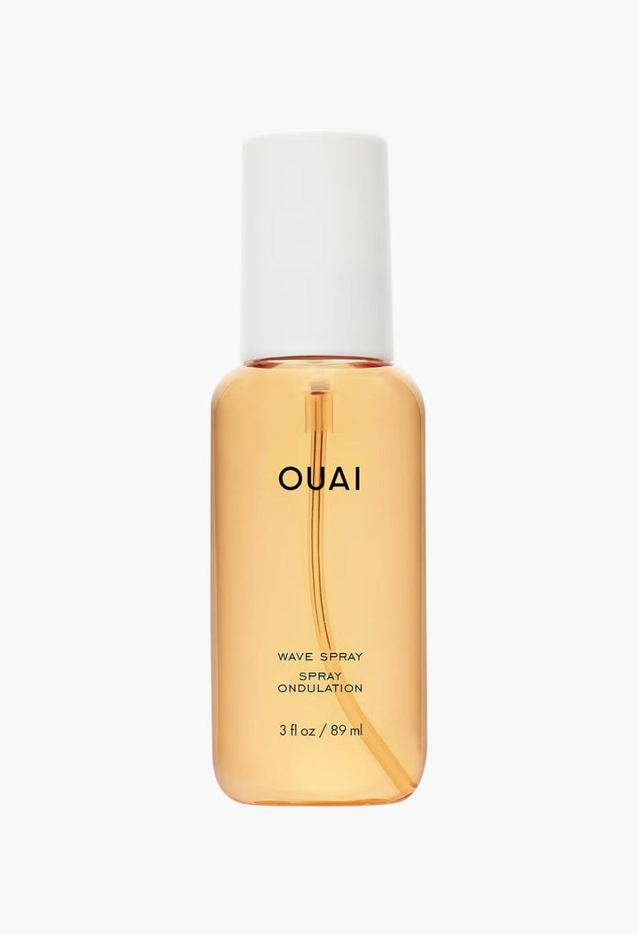 Ouai Wave Spray - GLAM MODA