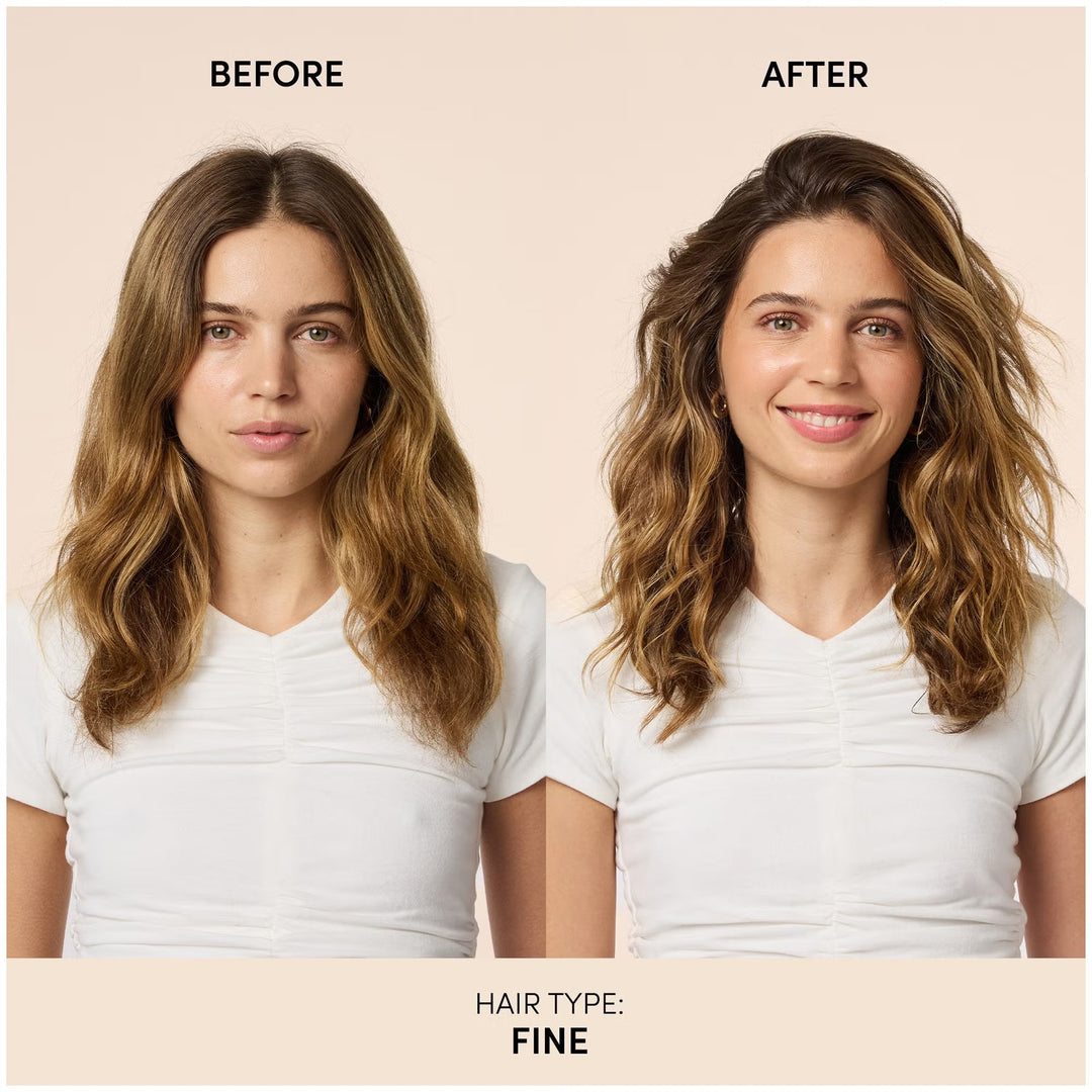 Ouai Wave Spray - GLAM MODA