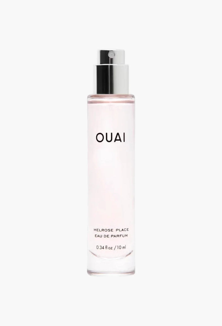 Melrose Place Eau de Parfum Travel