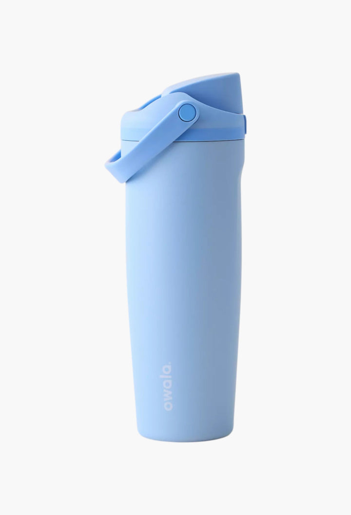 Owala FreeSip® Sway 30 oz Water Bottle - GLAM MODA