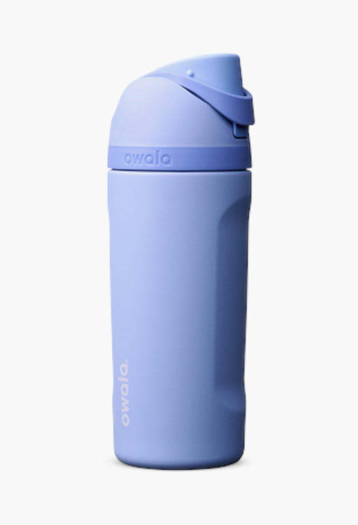 Kids' Freesip® - Award Winning. Leak-Proof. 24 Hours Cold. - GLAM MODA