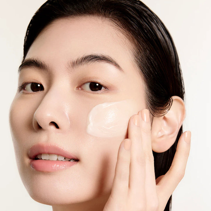 Overnight Vitalizing Mask - Hydrate & Boost Glow - GLAM MODA
