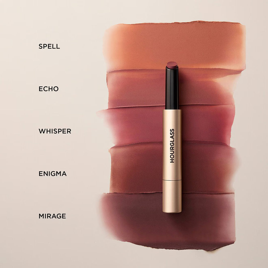 Phantom Blur Balm