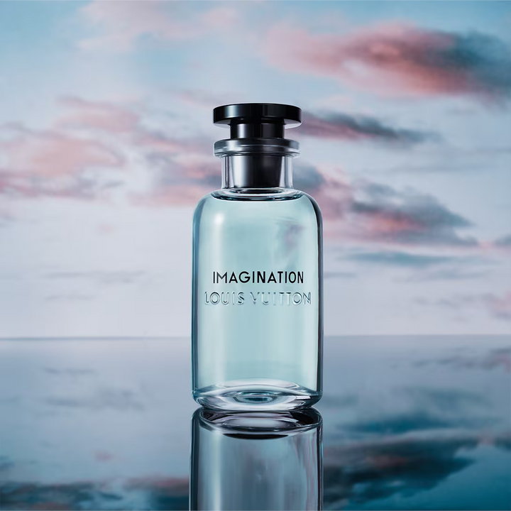 LP0223 - Travel Spray Imagination - GLAM MODA
