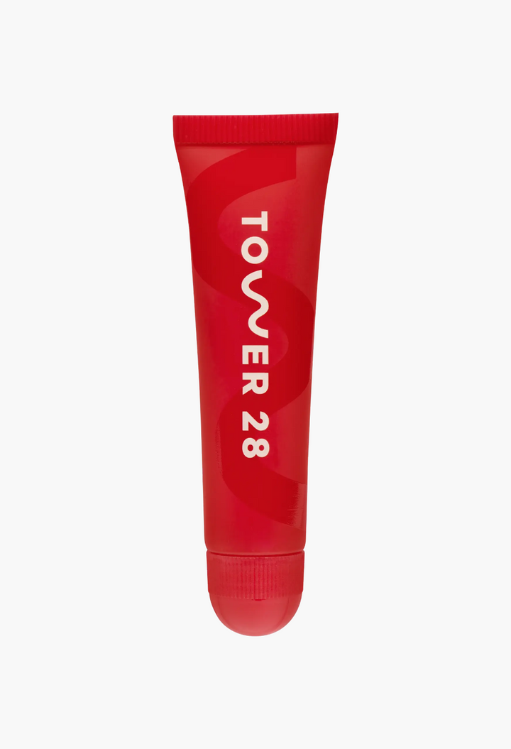 Tower 28 Beauty LipSoftie® Lip Treatment