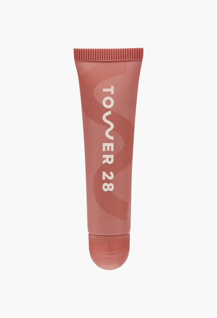 Tower 28 Beauty LipSoftie® Lip Treatment