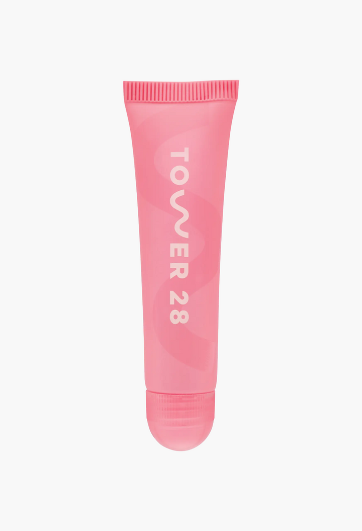 Tower 28 Beauty LipSoftie® Lip Treatment