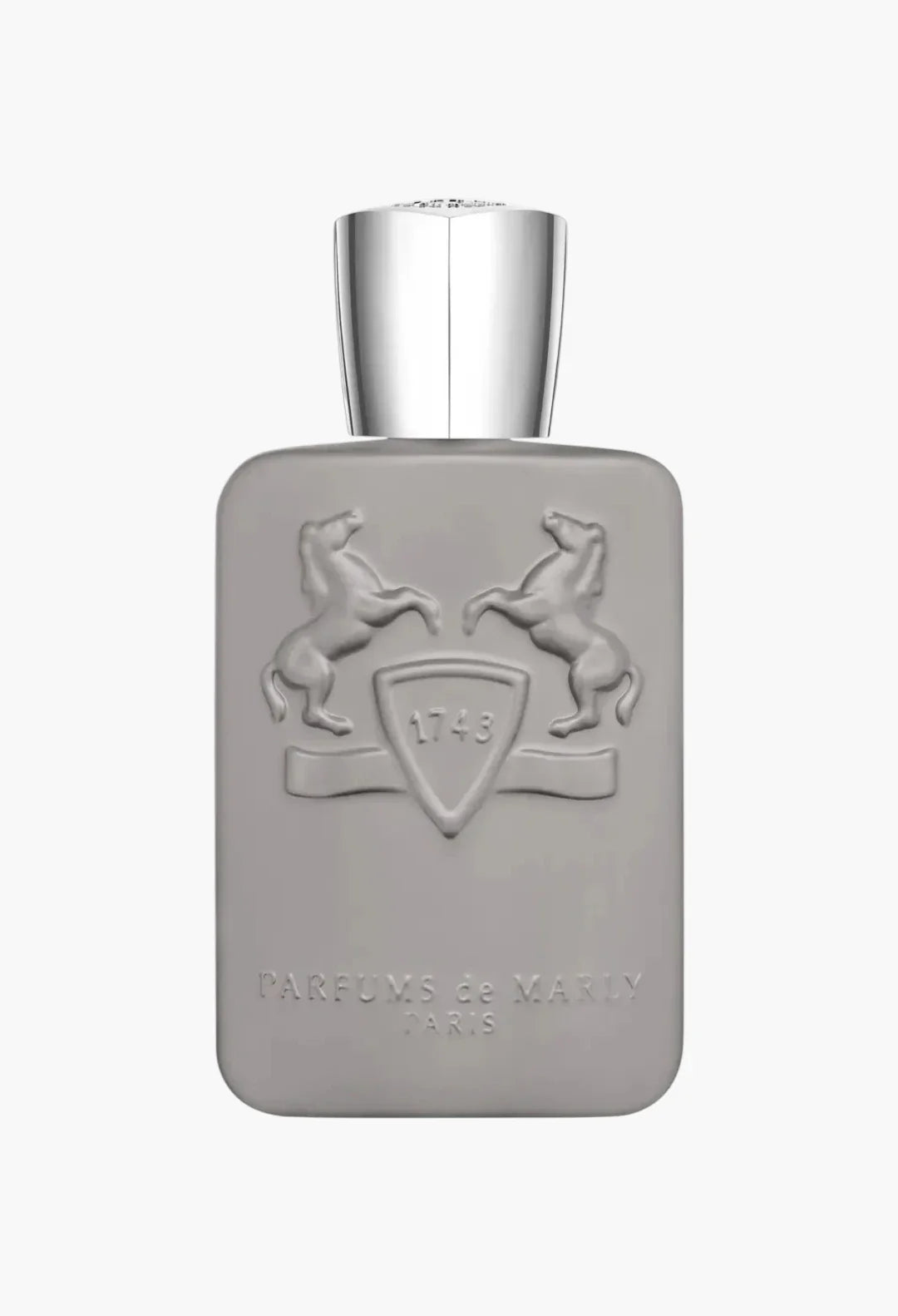 Dorval Eau de Parfum