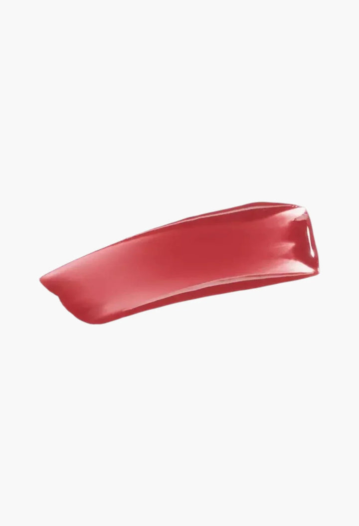 Vice Lip Bond Glossy Longwear Liquid Lipstick